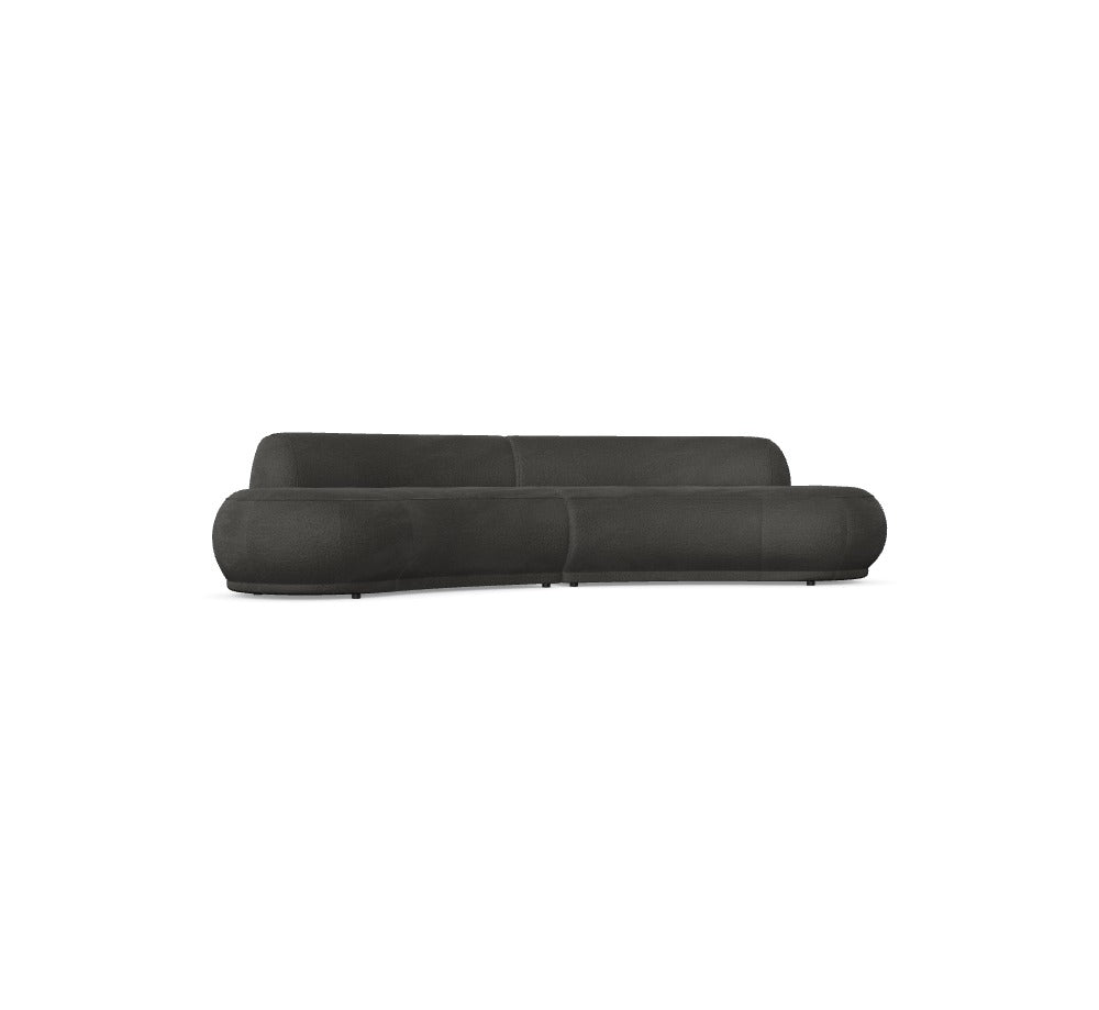 Modulares Sofa Gio - Deine Wunschkonfiguration M_MC7N74