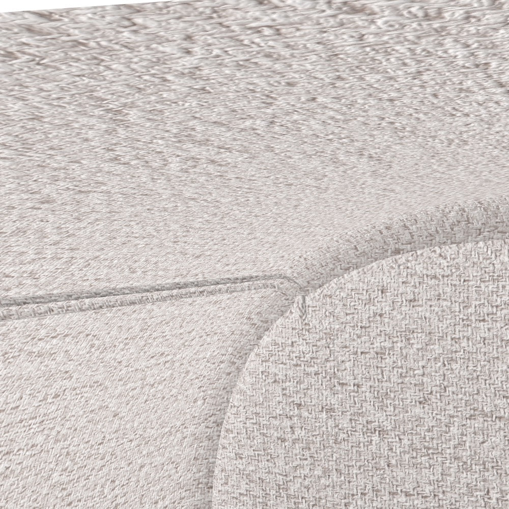 Modulares Sofa Gio - Deine Wunschkonfiguration M_MQZLCX