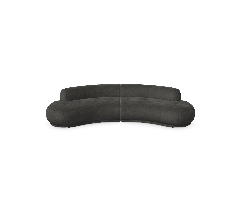 Modulares Sofa Gio - Deine Wunschkonfiguration M_MXELQD