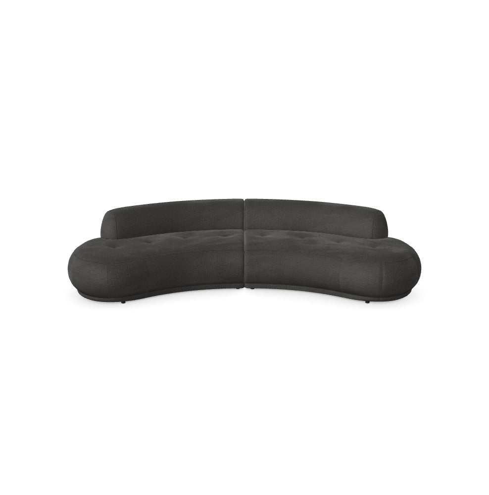 Modulares Sofa Gio - Deine Wunschkonfiguration M_NO54ZV