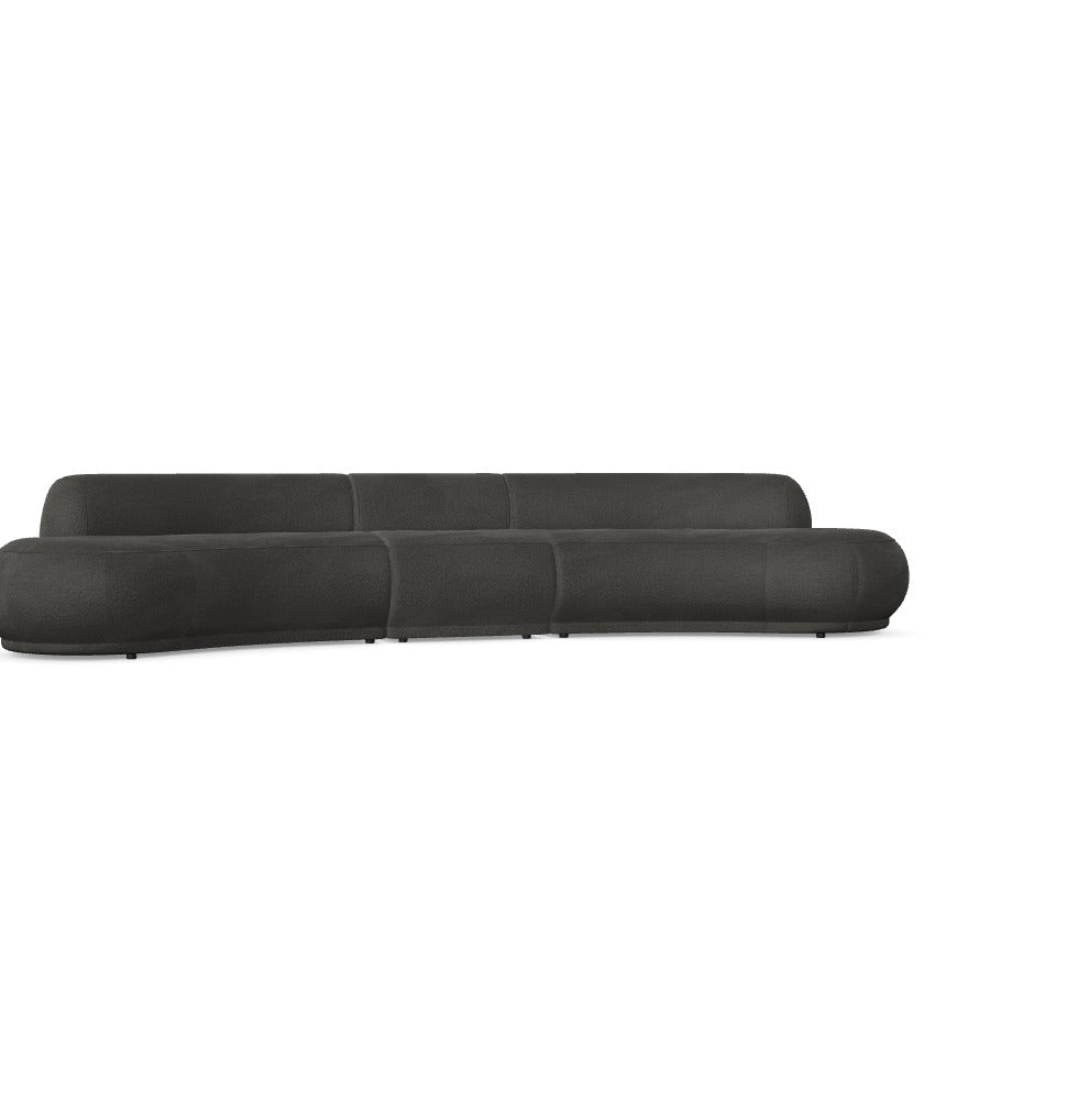 Modulares Sofa Gio - Deine Wunschkonfiguration M_OHEC9Z