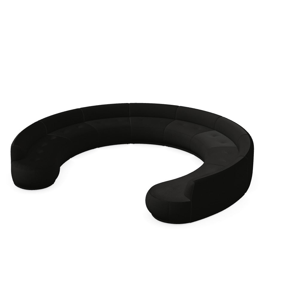 Modulares Sofa Gio - Deine Wunschkonfiguration M_OXJWU9