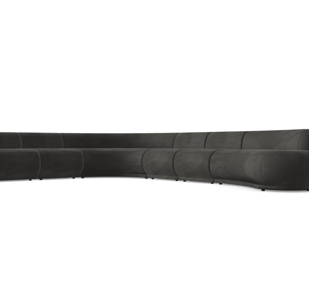 Modulares Sofa Gio - Deine Wunschkonfiguration M_OZ56NV