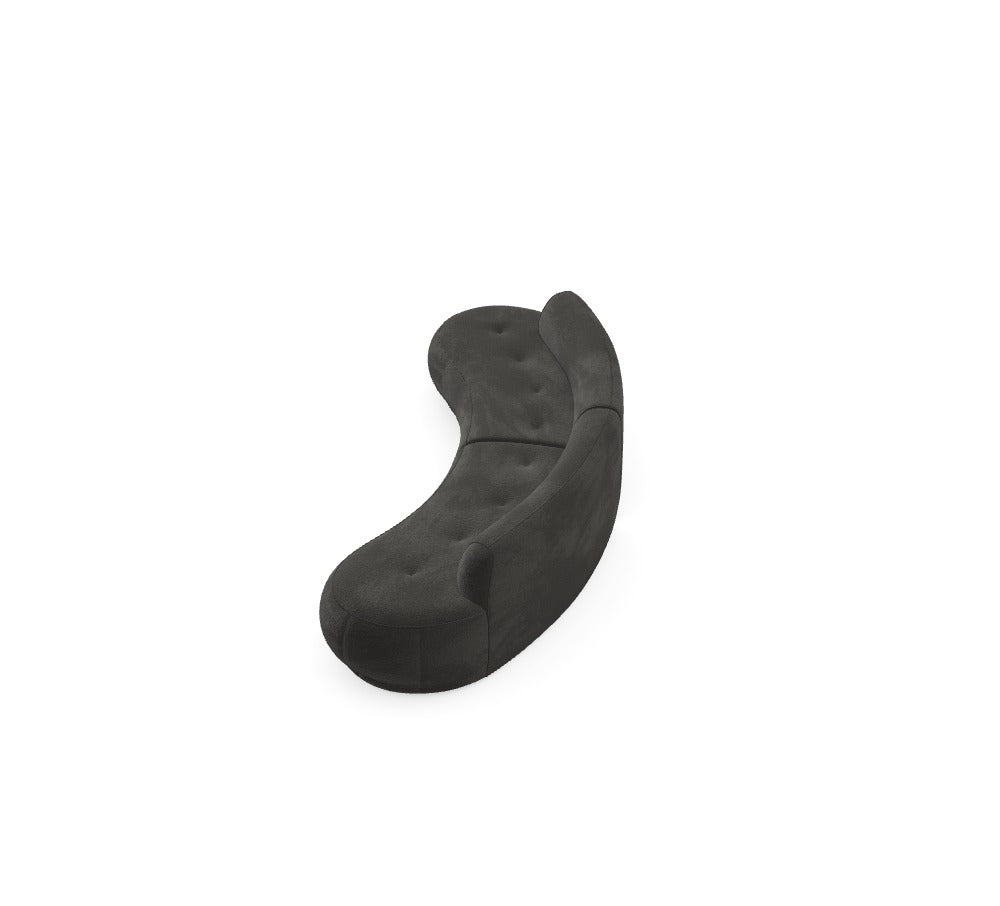 Modulares Sofa Gio - Deine Wunschkonfiguration M_QLBTYZ