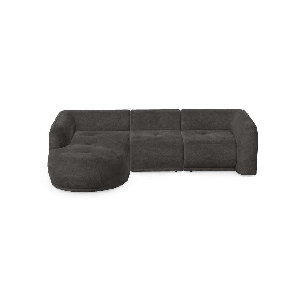 Modulares Sofa Gio - Deine Wunschkonfiguration M_QV4WCA