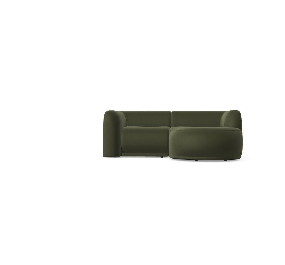 Modulares Sofa Gio - Deine Wunschkonfiguration M_RRLX9I