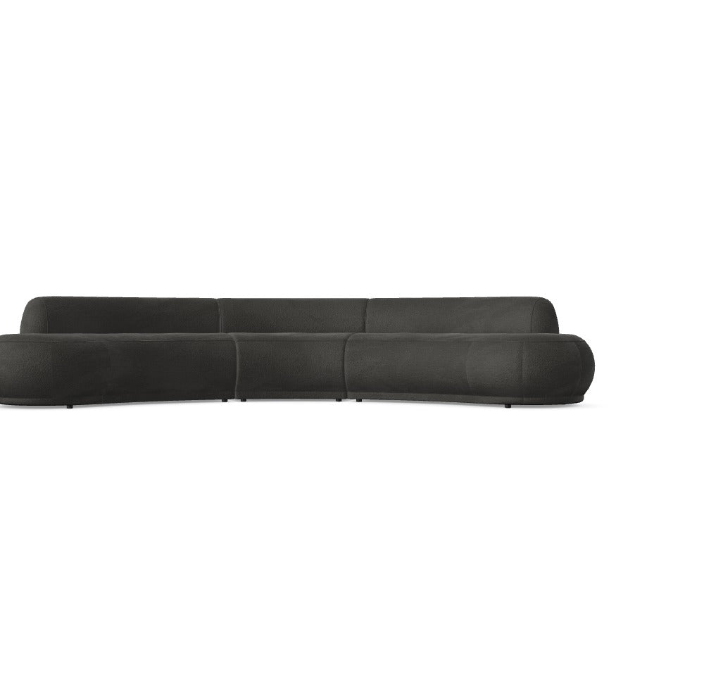 Modulares Sofa Gio - Deine Wunschkonfiguration M_TRDA9J