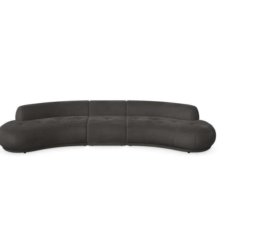 Modulares Sofa Gio - Deine Wunschkonfiguration M_UIJFYD