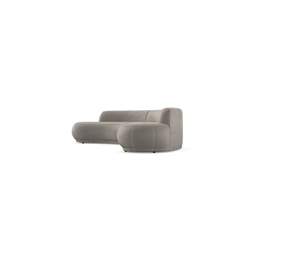 Modulares Sofa Gio - Deine Wunschkonfiguration M_URL9NL