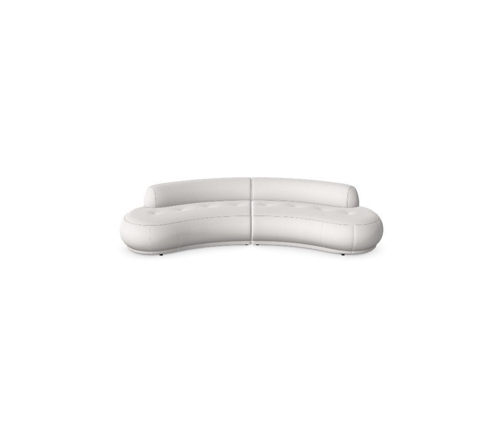 Modulares Sofa Gio - Deine Wunschkonfiguration M_VJVH86