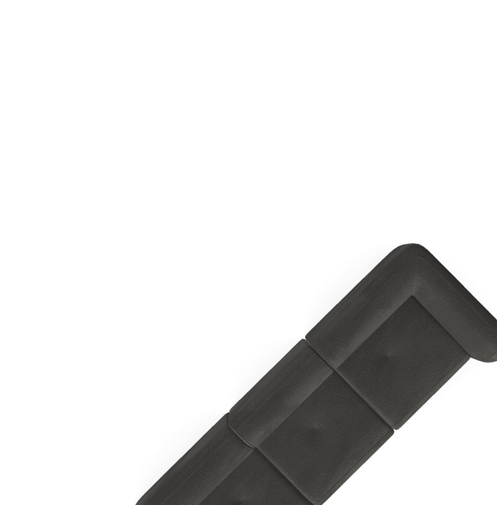 Modulares Sofa Gio - Deine Wunschkonfiguration M_WA7QUK