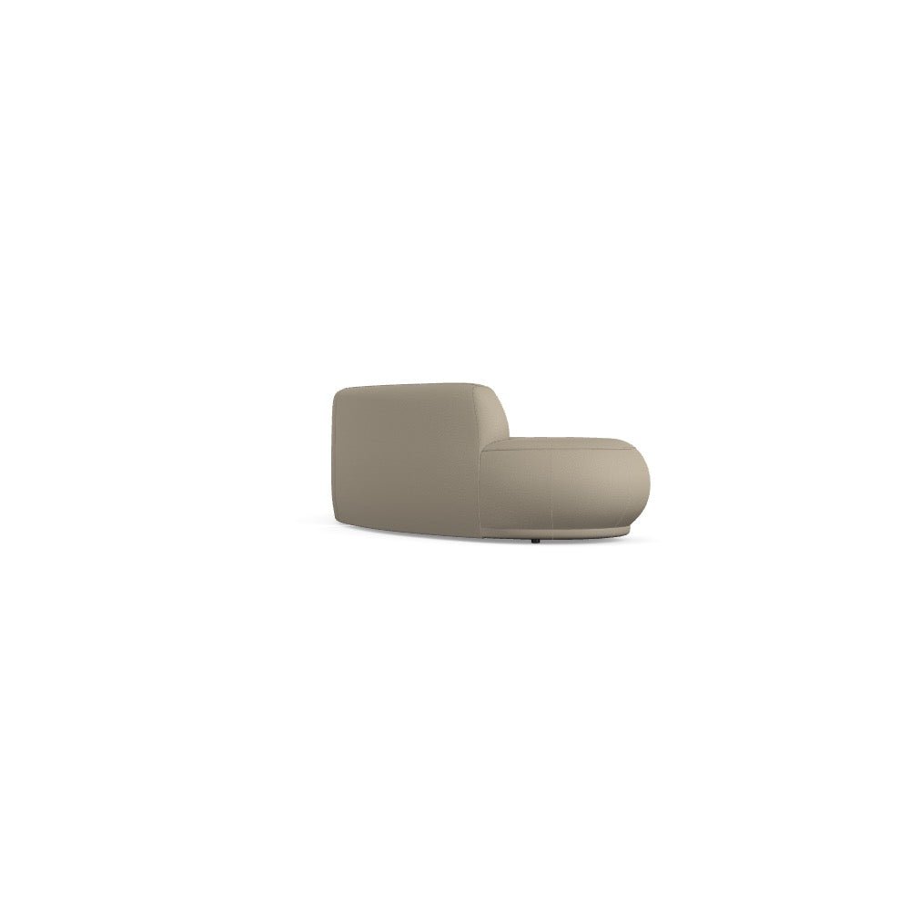 Modulares Sofa Gio - Deine Wunschkonfiguration M_WB0OJS