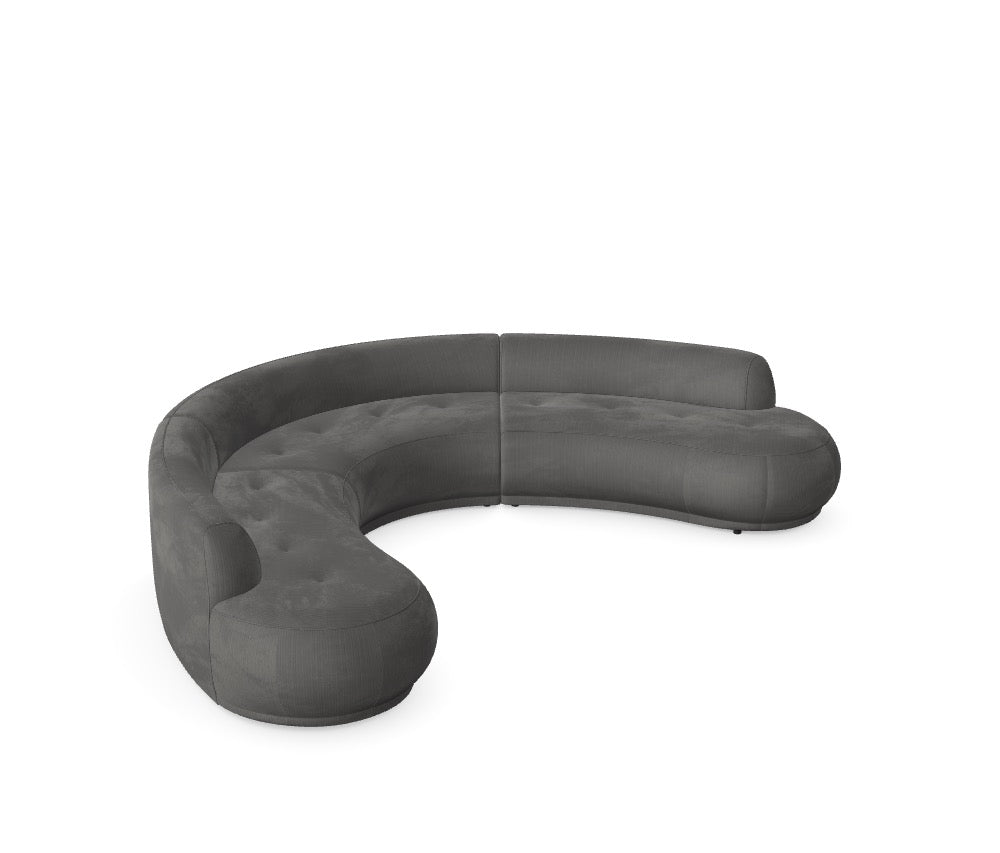 Modulares Sofa Gio - Deine Wunschkonfiguration M_WPL3OX
