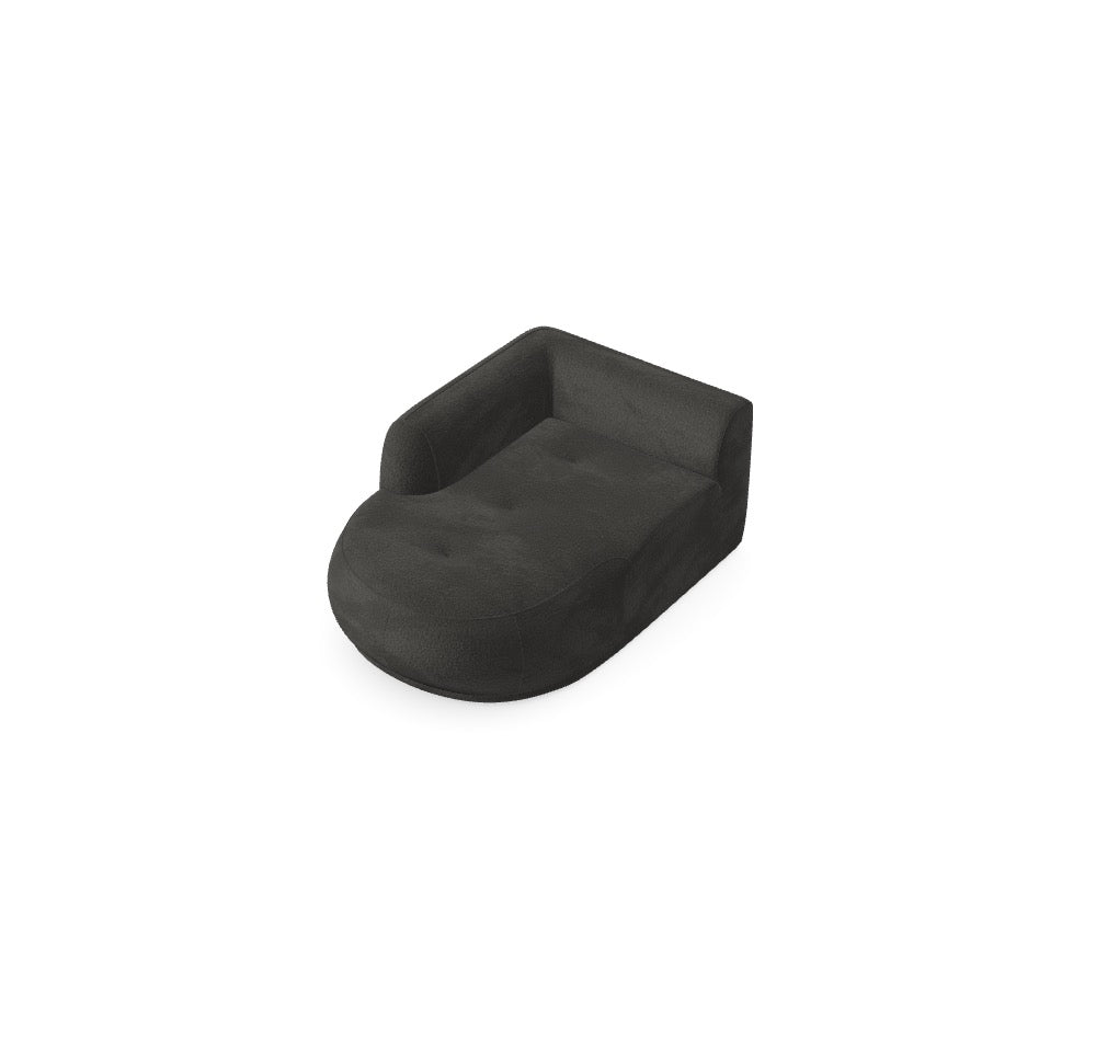 Modulares Sofa Gio - Deine Wunschkonfiguration M_XBIRWQ