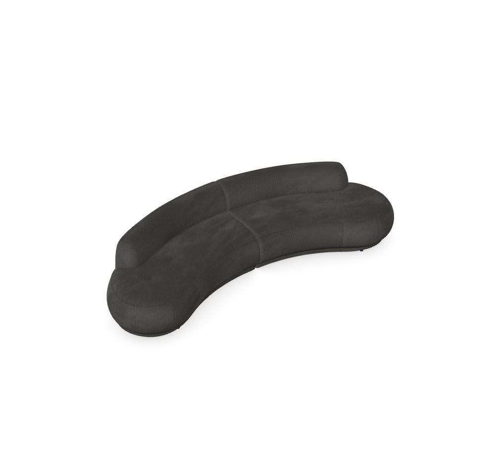 Modulares Sofa Gio - Deine Wunschkonfiguration M_YA7WSM