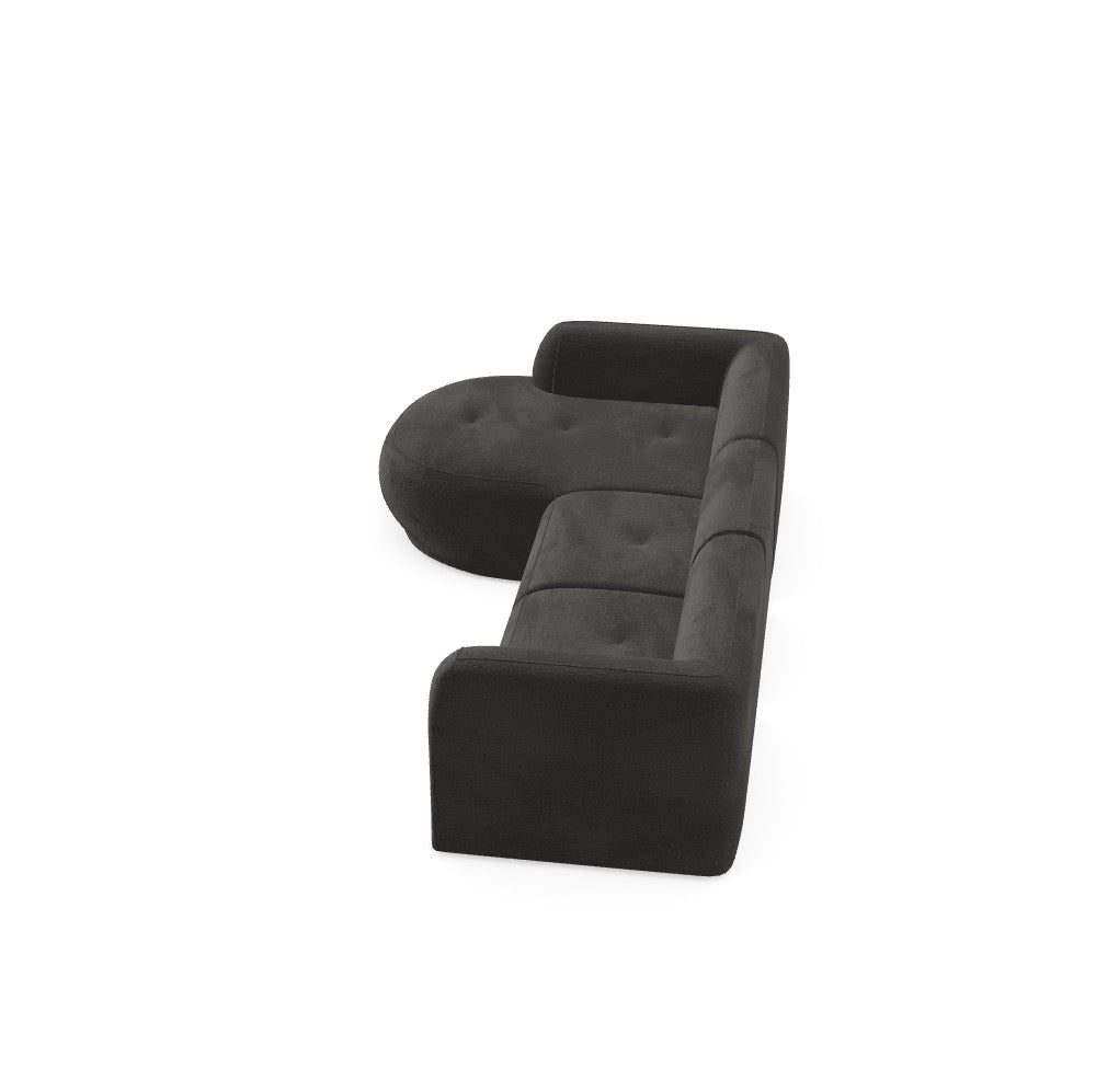 Modulares Sofa Gio - Deine Wunschkonfiguration M_YJUU9D