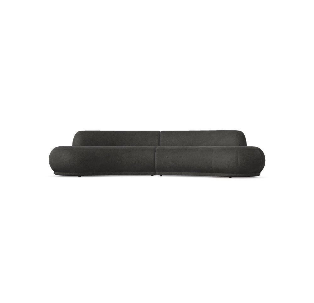 Modulares Sofa Gio - Deine Wunschkonfiguration M_ZDDZJI