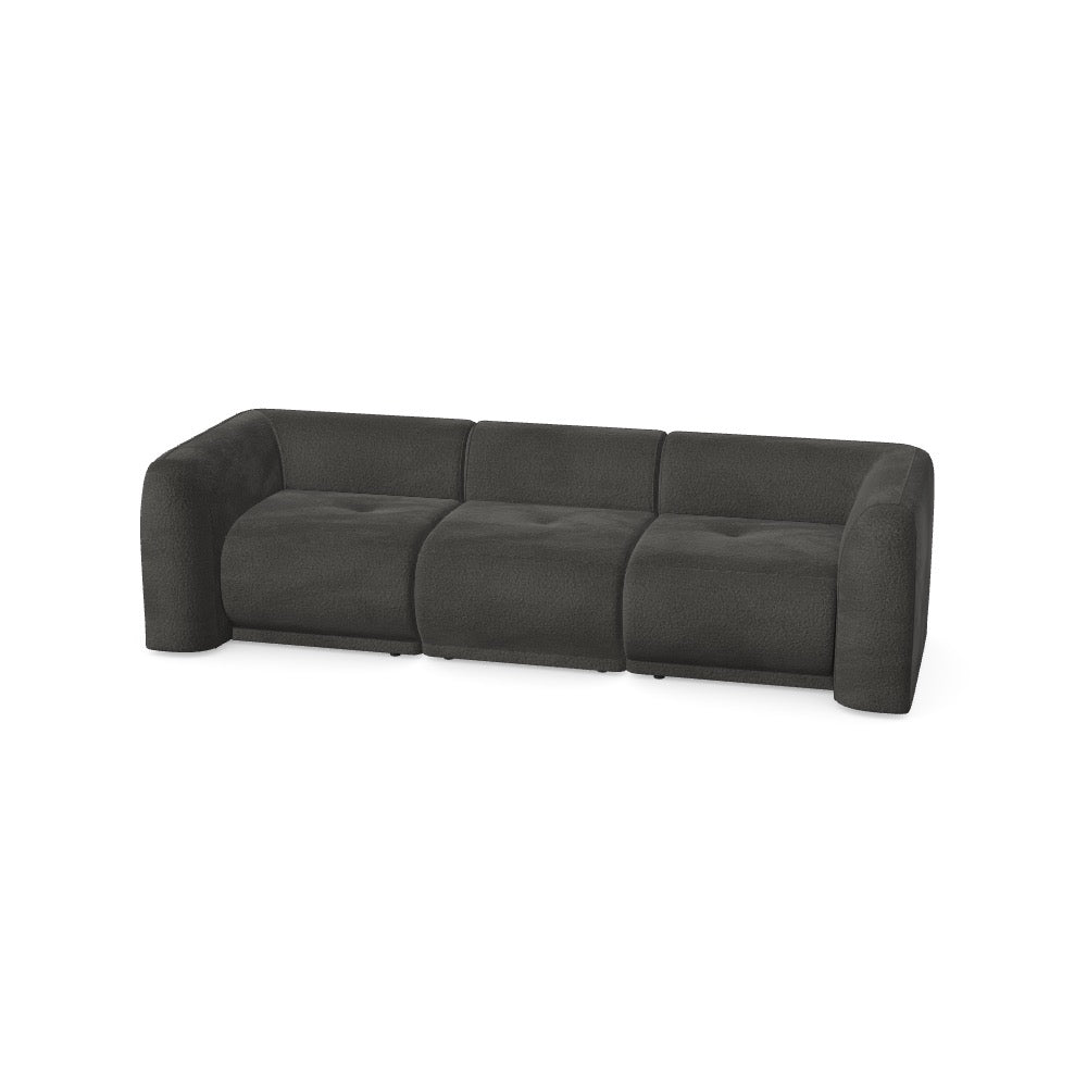 Modulares Sofa Gio - Deine Wunschkonfiguration M_ZWVZOR