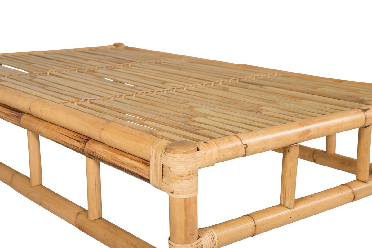 Garten Couchtisch Zypern
