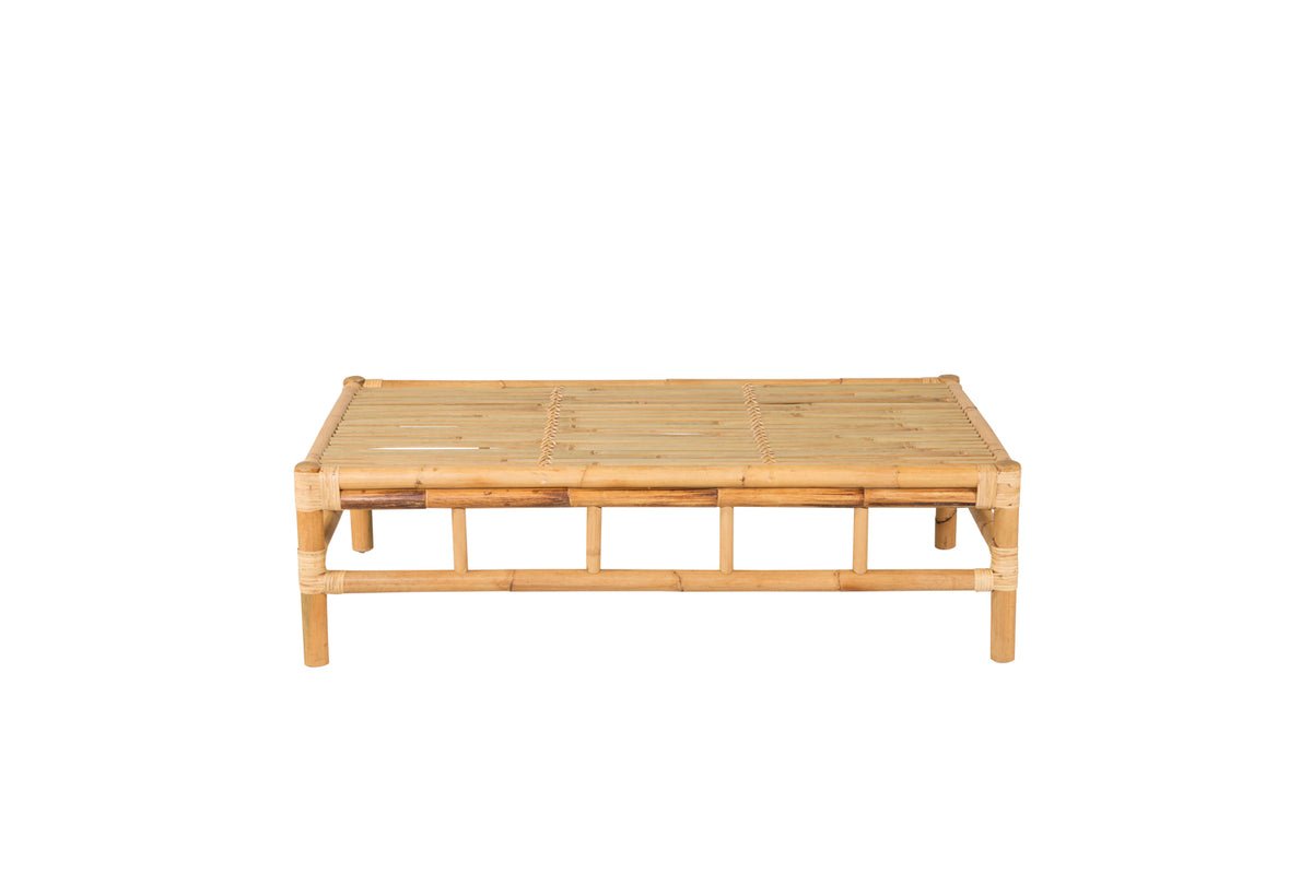 Garten Couchtisch Zypern