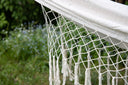 Garten Hängematte Nimbus - aus Baumwolle/Polyester