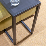spinder-rebuild:52520367-e88e-4ddf-bc1c-69691a987cdd:TB360-22-22:4