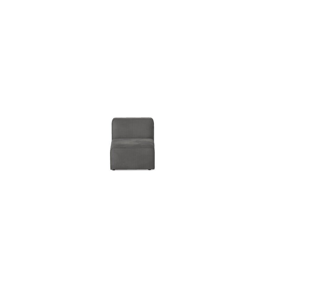 Modulares Sofa Hugg - Deine Wunschkonfiguration M_4RMI7G