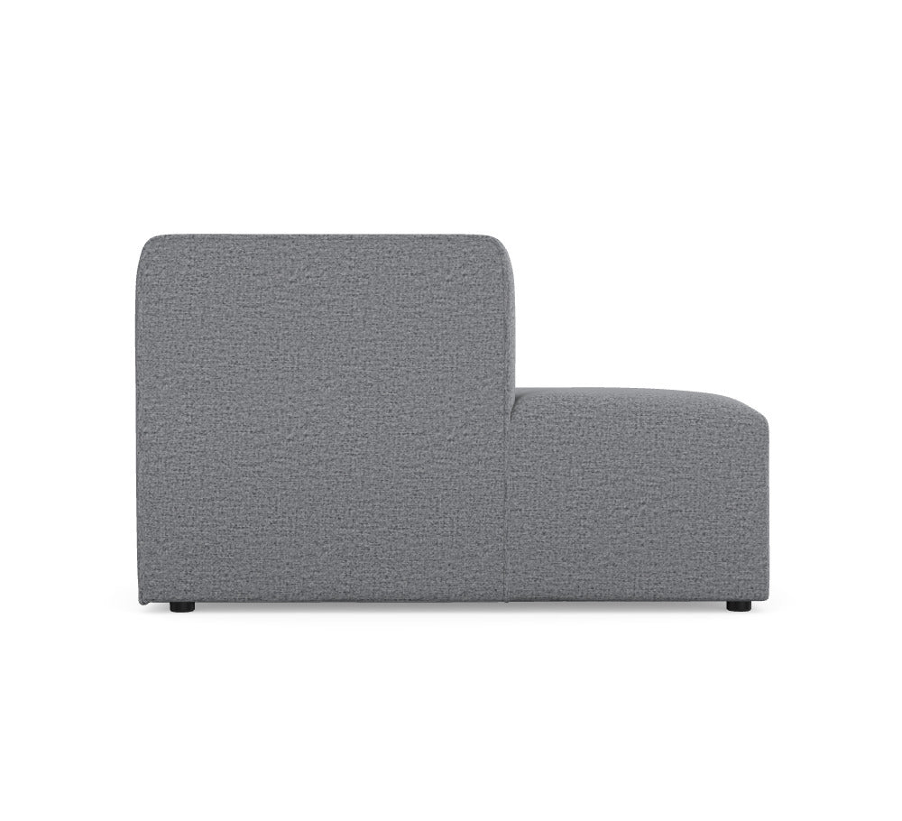 Modulares Sofa Hugg - Deine Wunschkonfiguration M_P9TVPP