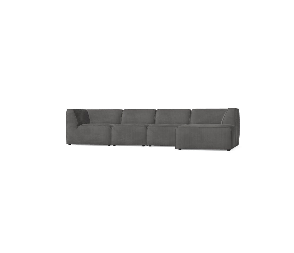 Modulares Sofa Hugg - Deine Wunschkonfiguration M_XRJTTJJ