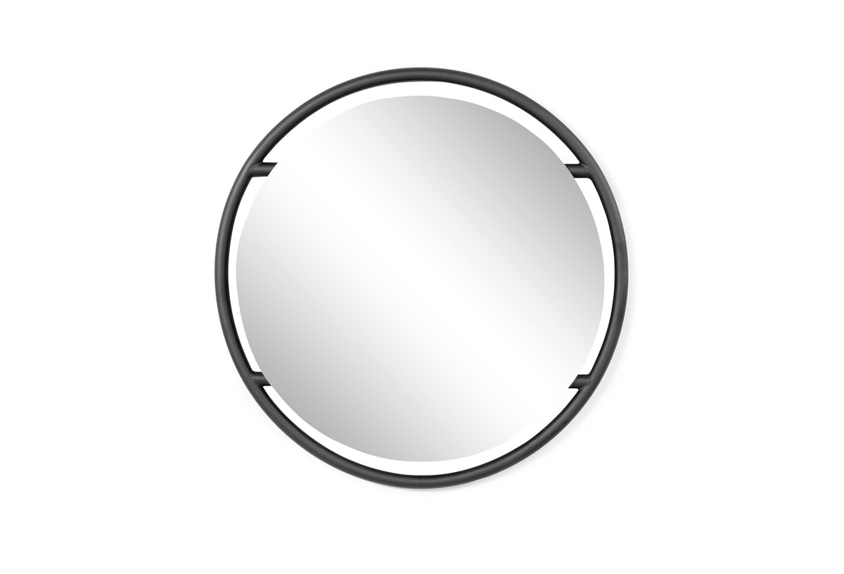 spinder-rebuild:bad429f2-3d42-486b-82ae-241d81c4ffef:SW041-22:1
