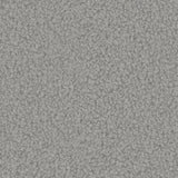 Lazy Spar-Set: 3-Sitzer + Hocker in Bouclé