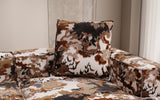 Lesley Pillow 1 Arden Burnt Umber 42 main