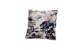 Lesley Pillow 1 Arden Payne's Grey 83 white-background