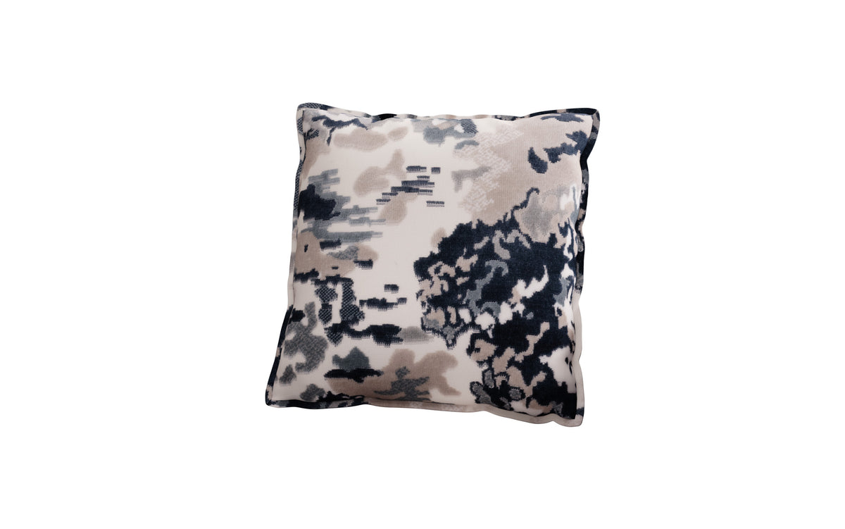 Lesley Pillow 1 Arden Payne's Grey 83 white-background