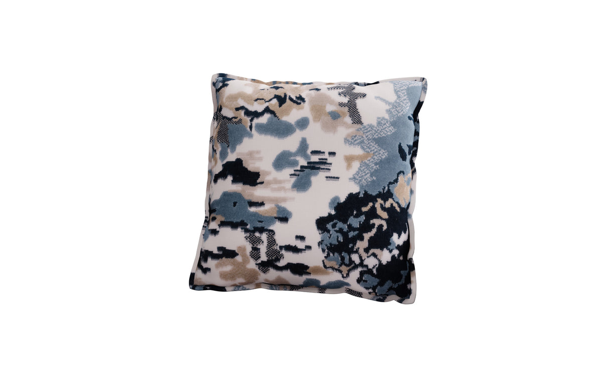 Lesley Pillow 1 Arden Prussian Blue 88 white-background