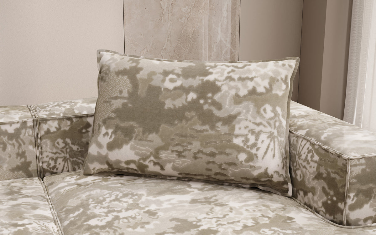 Lesley Pillow 2 Arden Ivory Wash 29 main