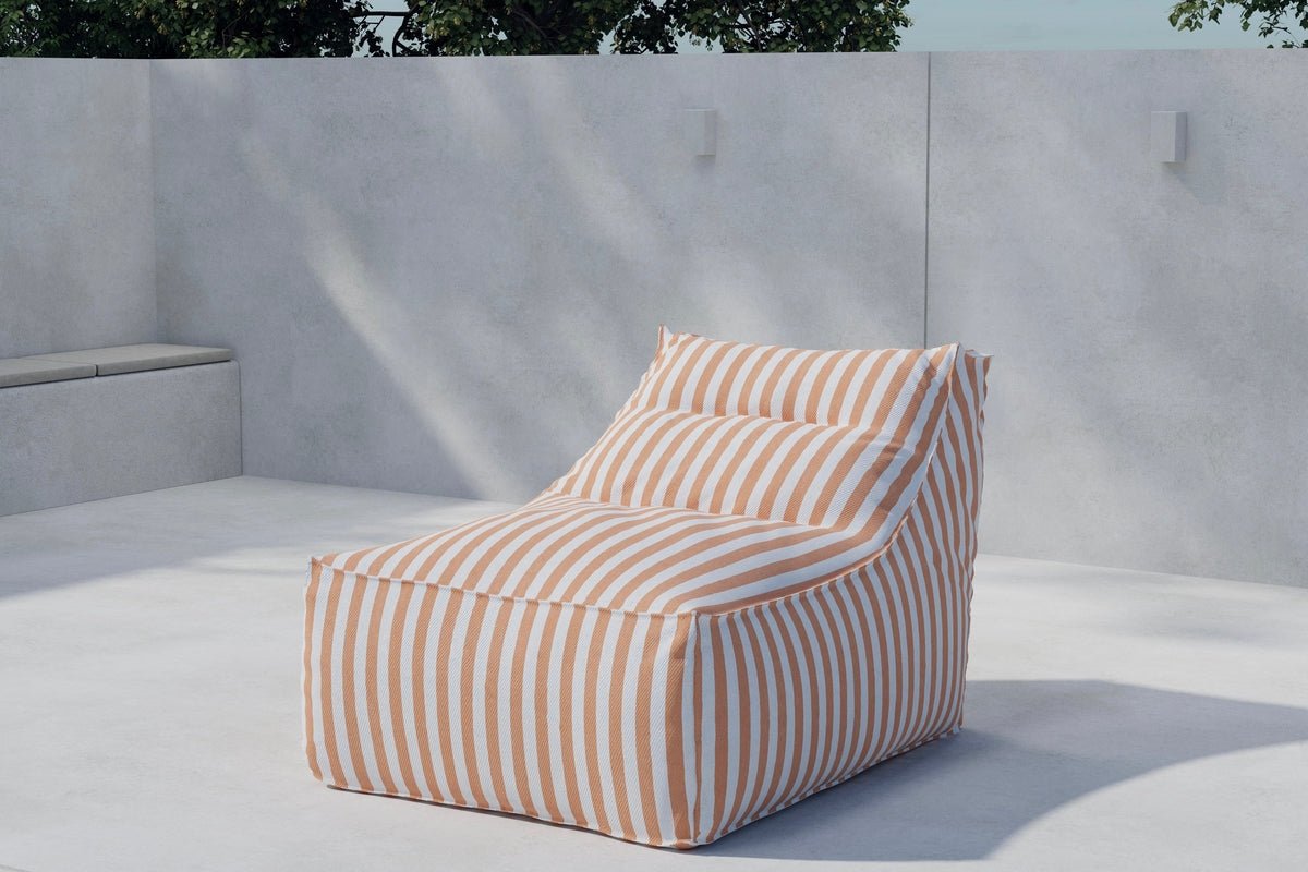 Loungesessel Hello – Wahlweise in 6 Farben