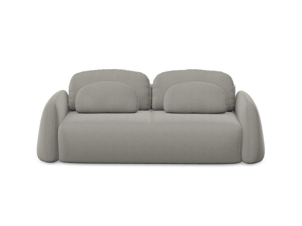 Monsoon - Deine Wunschkonfiguration P1WISI2