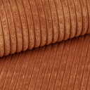 OUTLET - Designer Sofa Lazy 3 Sitzer in Cord