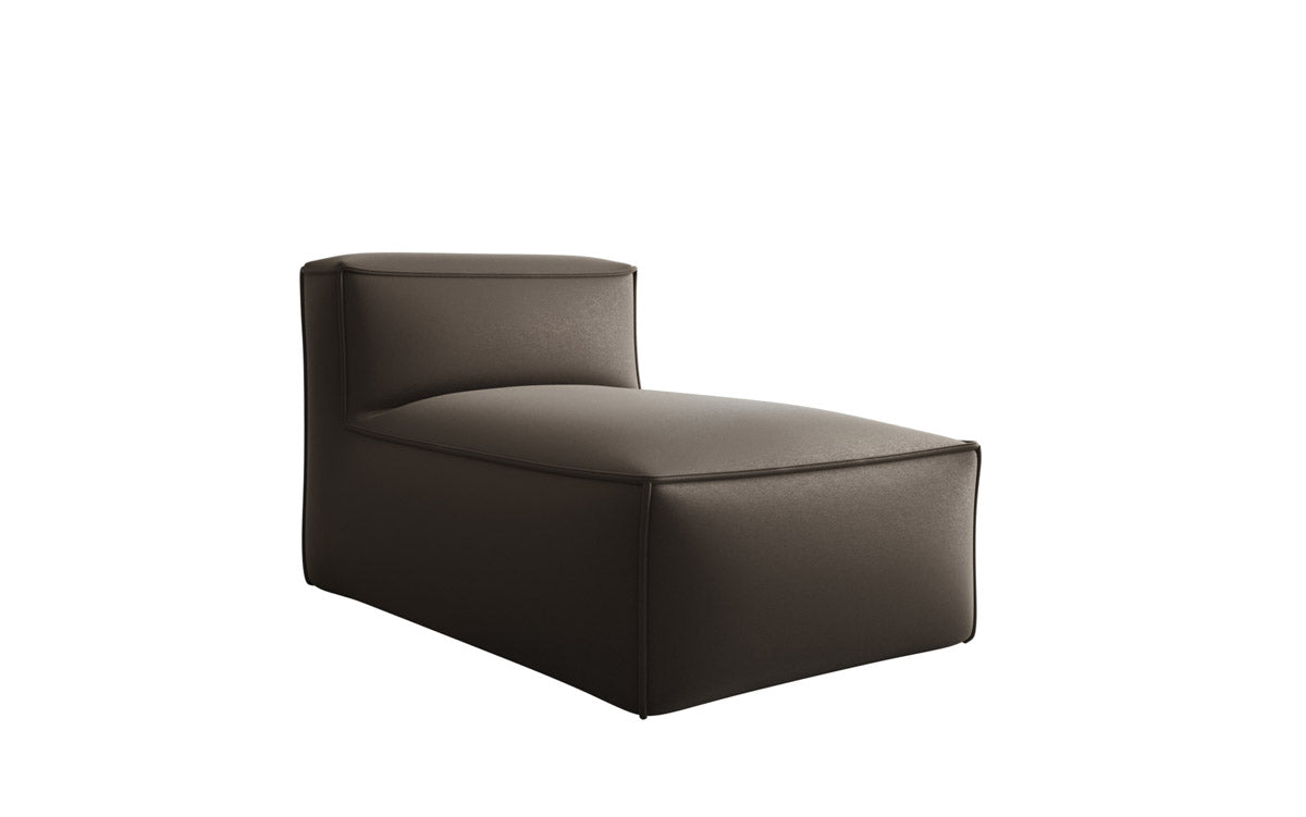 Outdoor Sitzsack Lumo