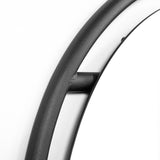 spinder-rebuild:9af2dab4-b8ab-4db1-ab8c-0f19159b2d78:SW042-22:2