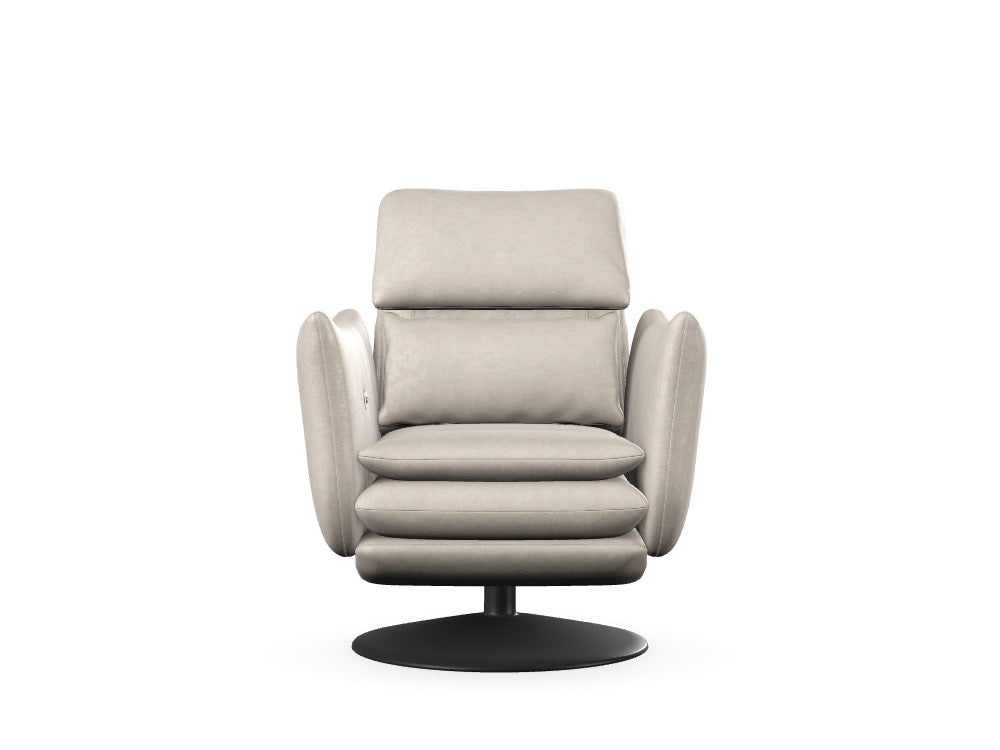 Roy Armchair - Deine Wunschkonfiguration ELFPPC0
