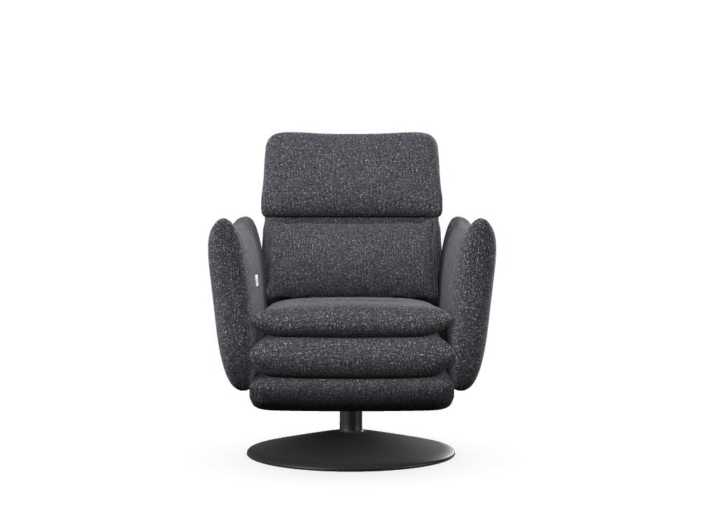 Roy Armchair - Deine Wunschkonfiguration G4CNFA