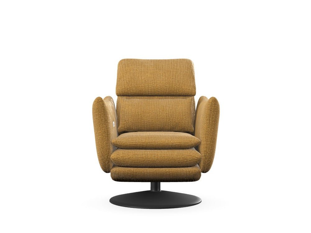 Roy Armchair - Deine Wunschkonfiguration GXXJGY