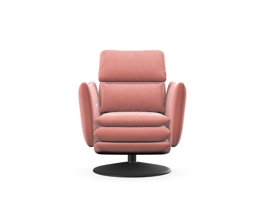Roy Armchair - Deine Wunschkonfiguration HCDFKY
