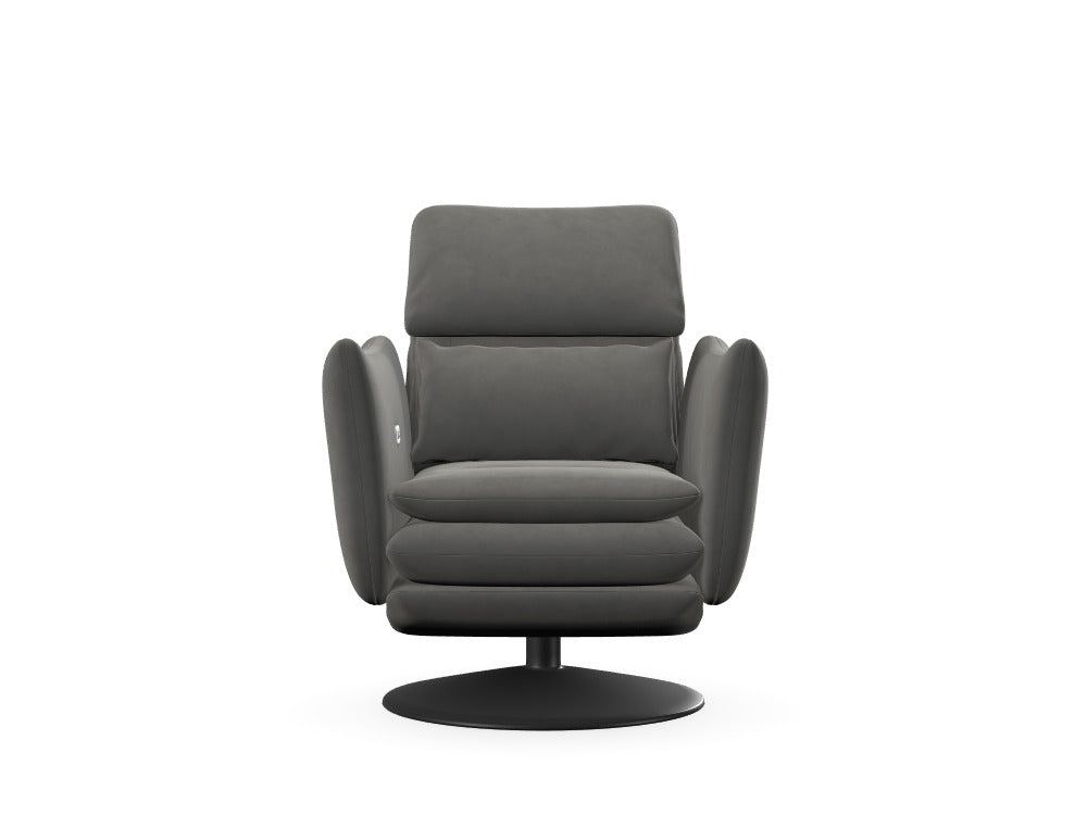 Roy Armchair - Deine Wunschkonfiguration NUJ0OIX