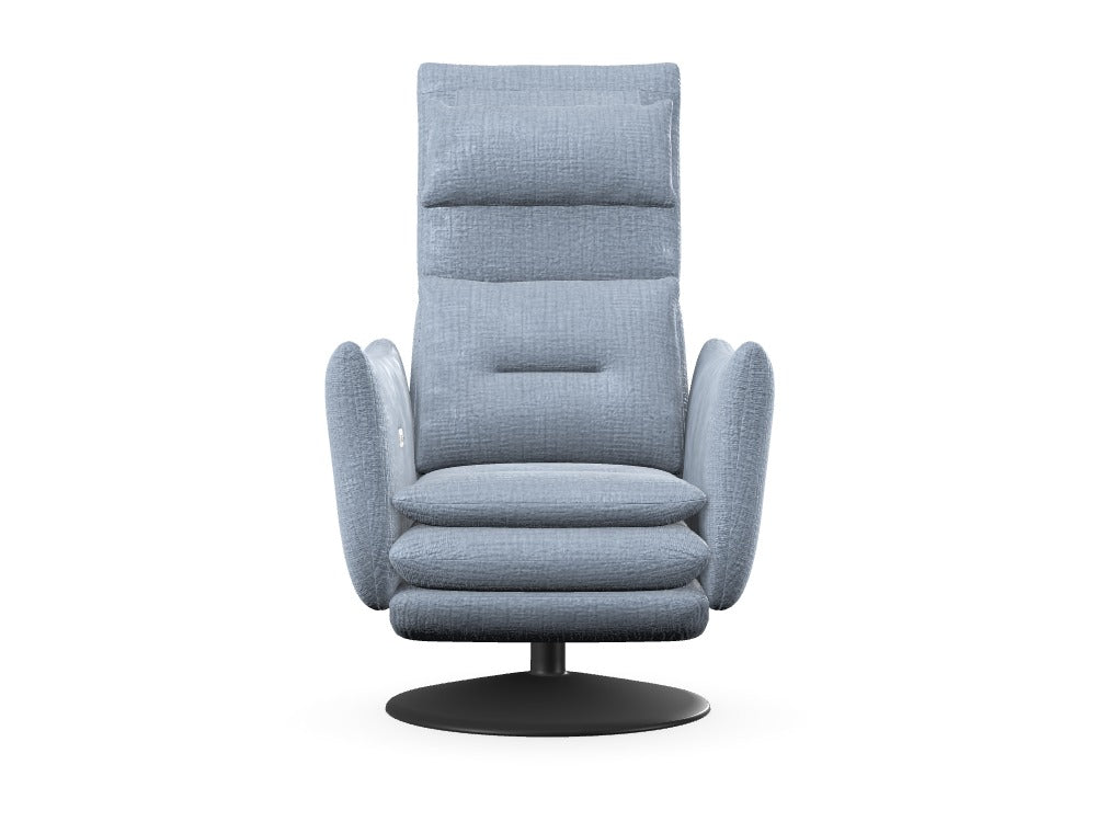 Roy Armchair - Deine Wunschkonfiguration WDXFQE