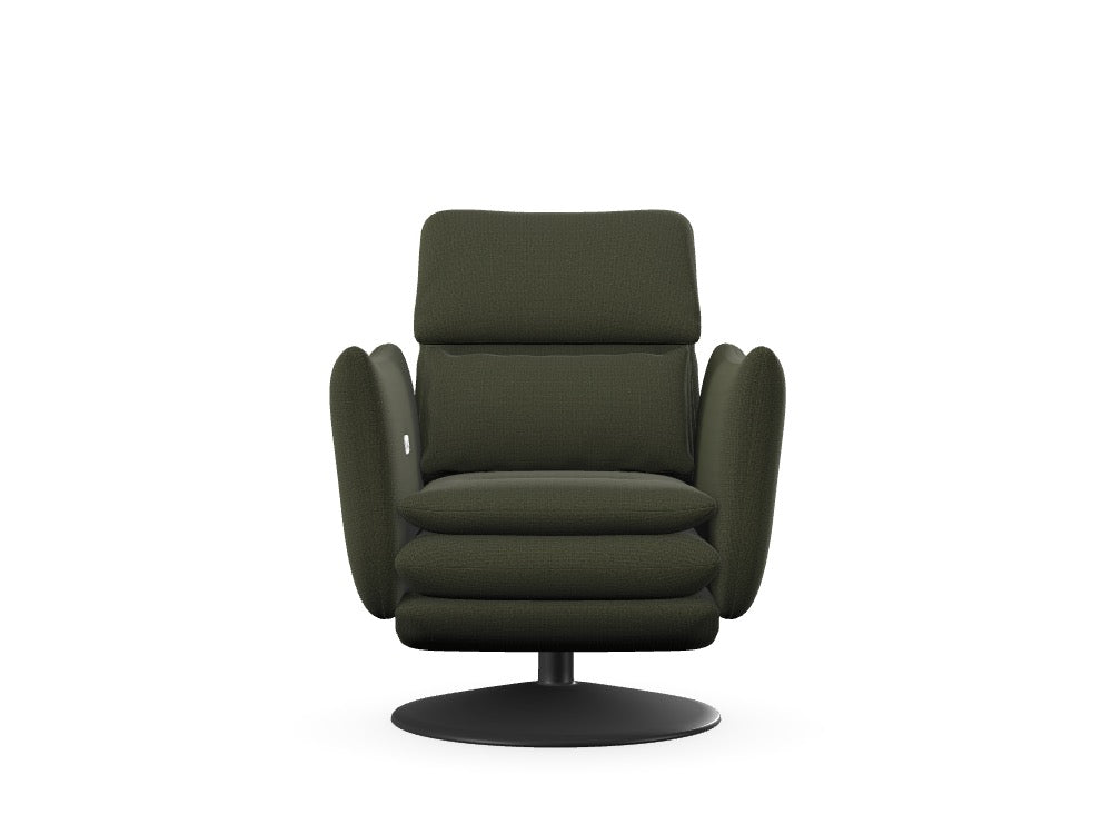 Roy Armchair - Deine Wunschkonfiguration XJDKK0