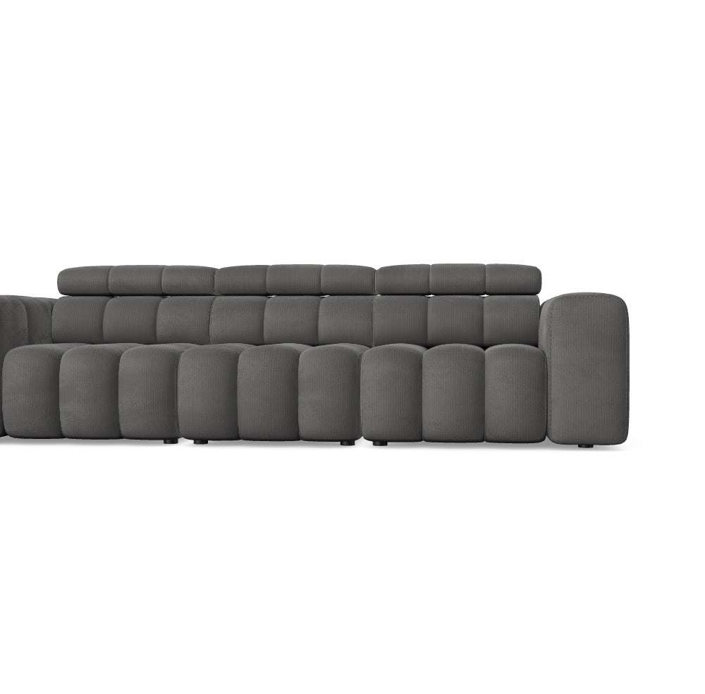 Modulares Sofa Zürich - Deine Wunschkonfiguration M_26NJQD