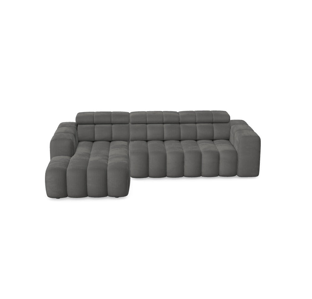 Modulares Sofa Zürich - Deine Wunschkonfiguration M_2JSVRF